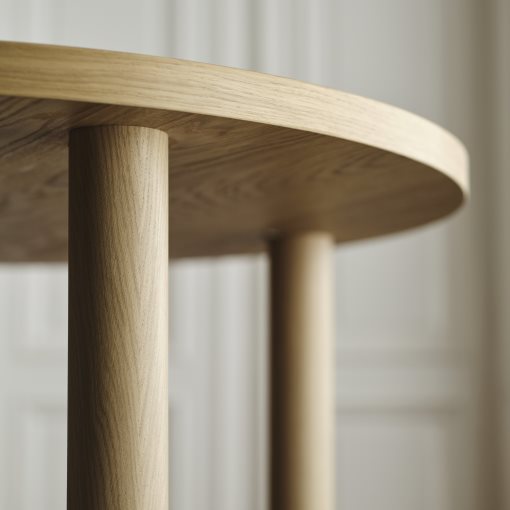 STOCKHOLM 2025, table, 115 cm, 495.799.85