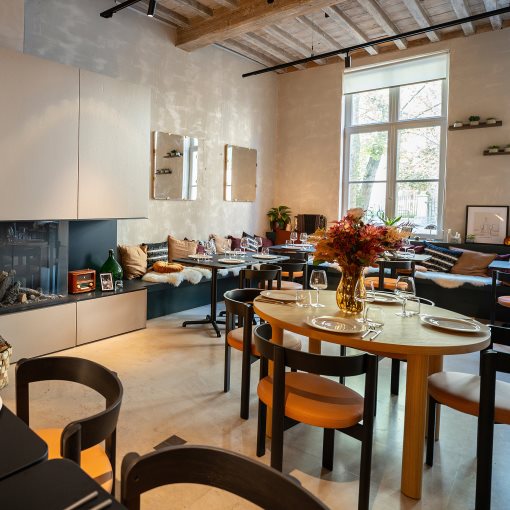 STOCKHOLM 2025, table, 115 cm, 495.799.85