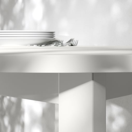 VIHALS, table, 107 cm, 495.899.70