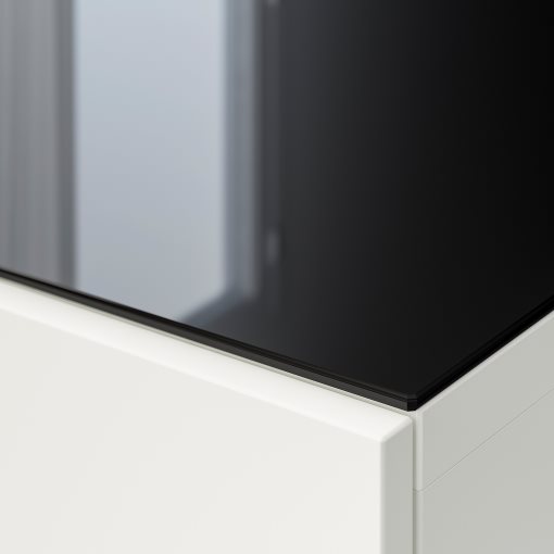 BESTÅ, top panel, 501.965.37