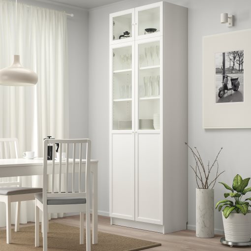 OXBERG, glass door, 502.756.19