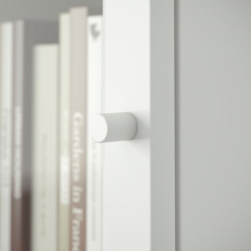 OXBERG, glass door, 502.756.19
