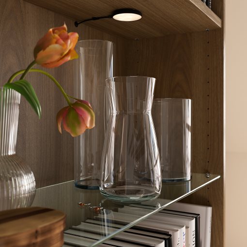 BILLY, extra shelf, 502.867.50