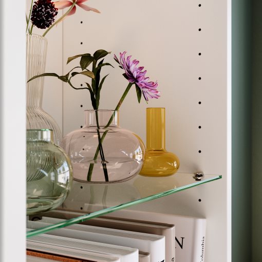 BILLY, extra shelf, 502.867.50