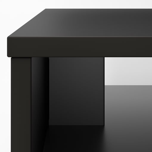TUNSTA, side table, 70x50 cm, 502.995.02