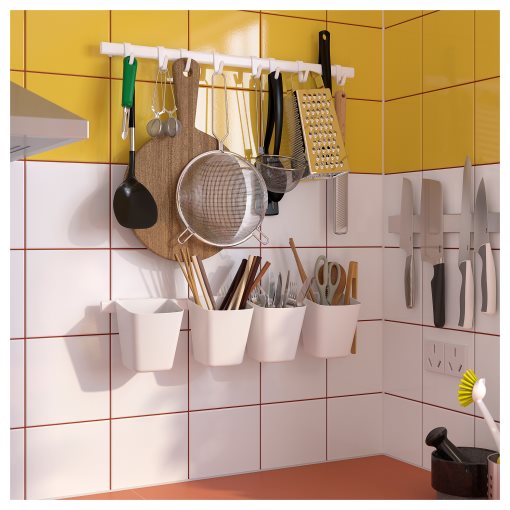 SUNNERSTA, δοχείο, 503.037.35