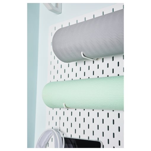 SKÅDIS, άγκιστρο, 503.356.18