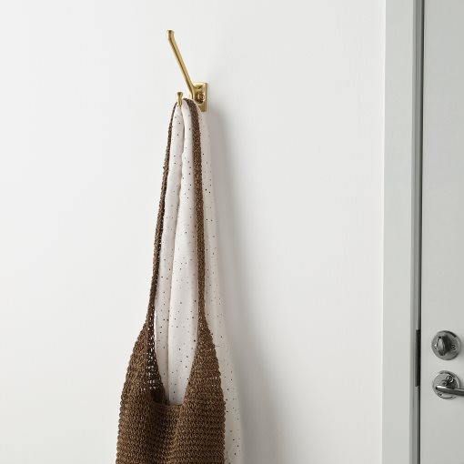 KÄMPIG, άγκιστρο, 503.471.31