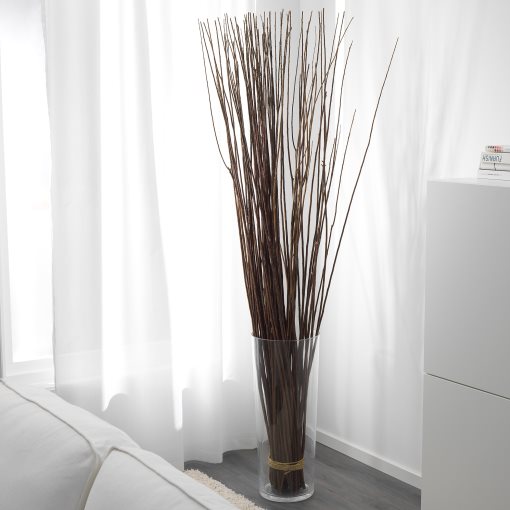 TORKA, dried bouquet, 503.680.53