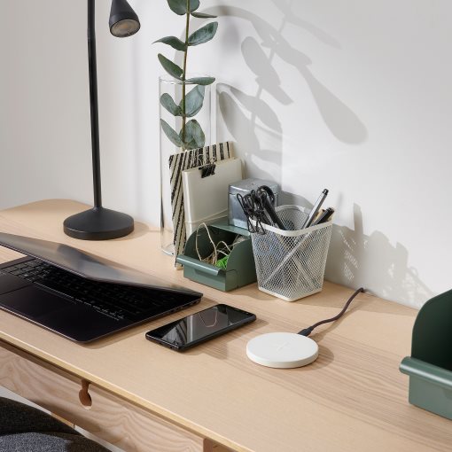 LIVBOJ, wireless charger, 504.574.88