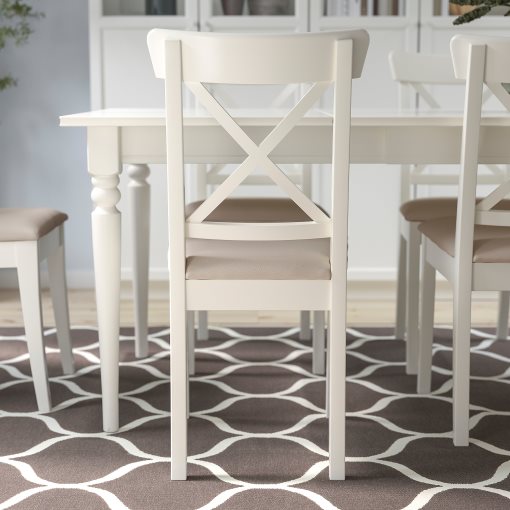 INGOLF, chair, 504.730.73