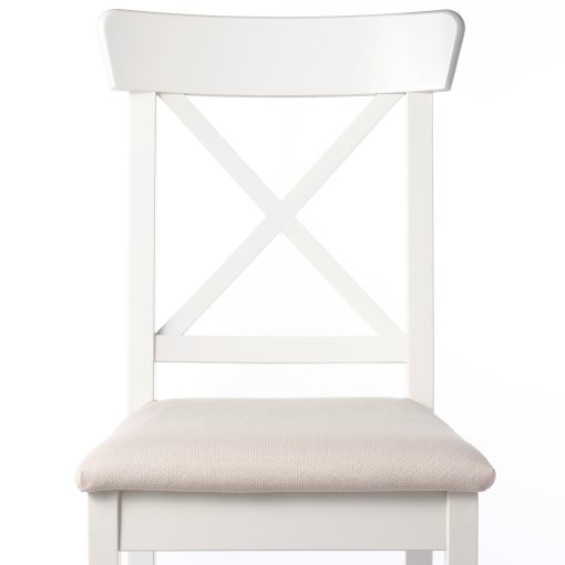INGOLF, chair, 504.730.73