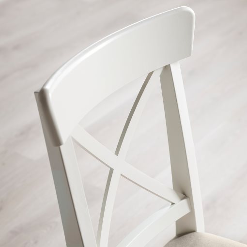 INGOLF, chair, 504.730.73