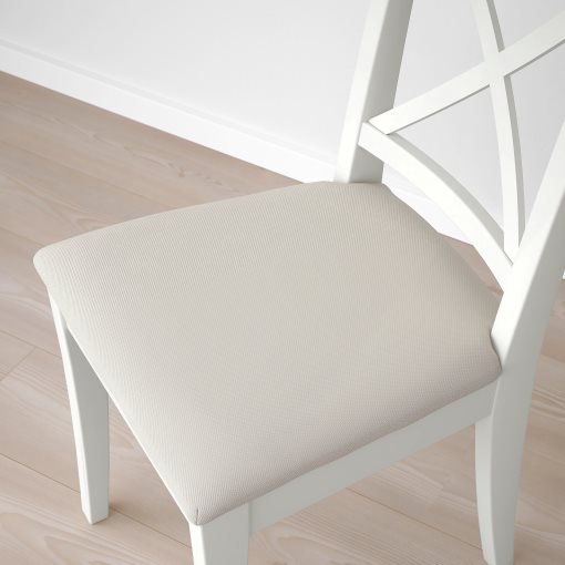 INGOLF, chair, 504.730.73