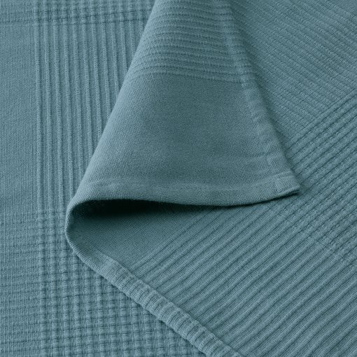INDIRA, bedspread, 150x250 cm, 505.068.51