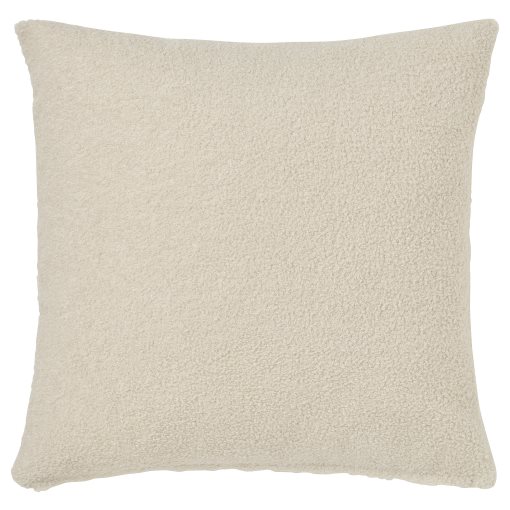 KRYDDBUSKE, cushion cover, 50x50 cm, 505.310.06