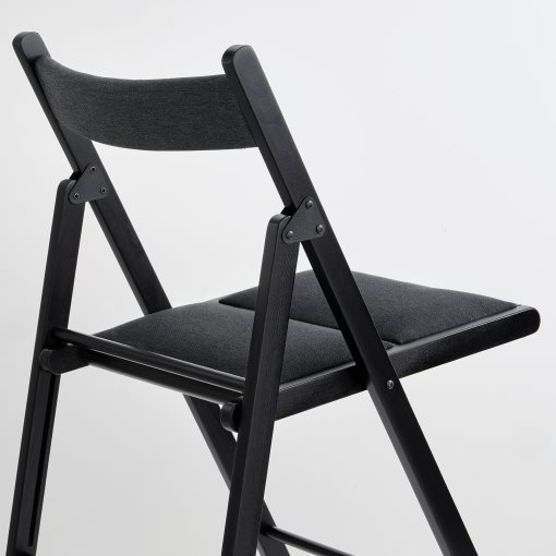 FRÖSVI, πτυσσόμενη καρέκλα, 505.343.21