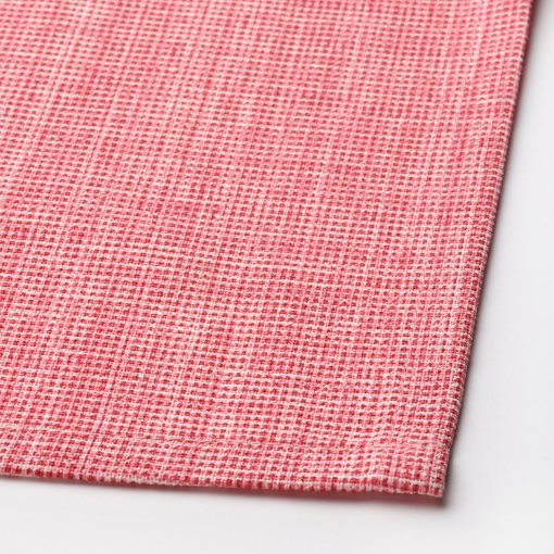 SVARTSENAP, tablecloth, 145x240 cm, 505.459.37