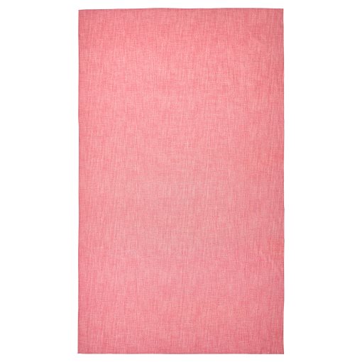 SVARTSENAP, tablecloth, 145x240 cm, 505.459.37