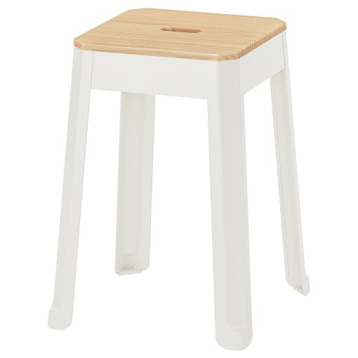 TRÄNNÖ, stool, 505.463.81