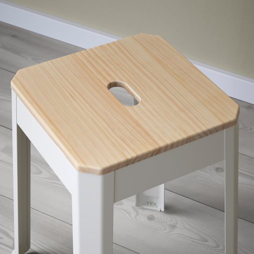 TRÄNNÖ, stool, 505.463.81