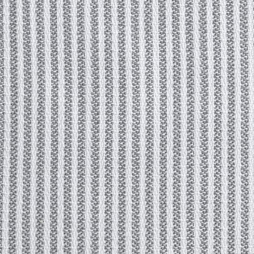 ROCKSJON, κάλυμμα για διθέσιο καναπέ, 505.572.23