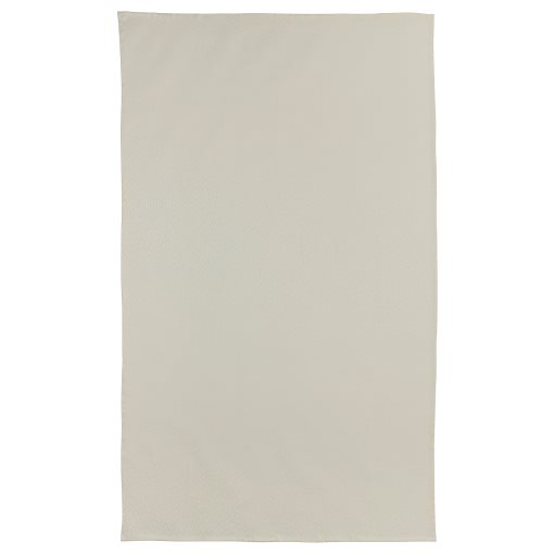 LIGUSTER, τραπεζομάντηλο με σχέδια, 145x240 cm, 505.681.13
