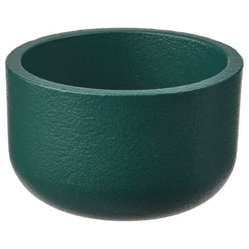 HEDERVÄRD, tealight holder, 3 cm, 505.693.58