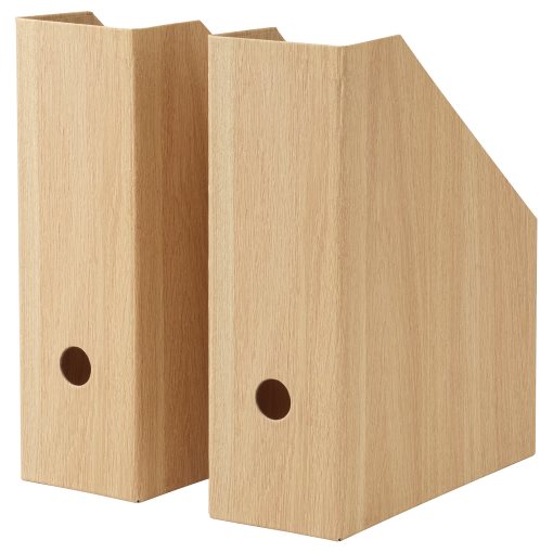 HÄSTVISKARE, magazine file/2 piece,, 505.760.14