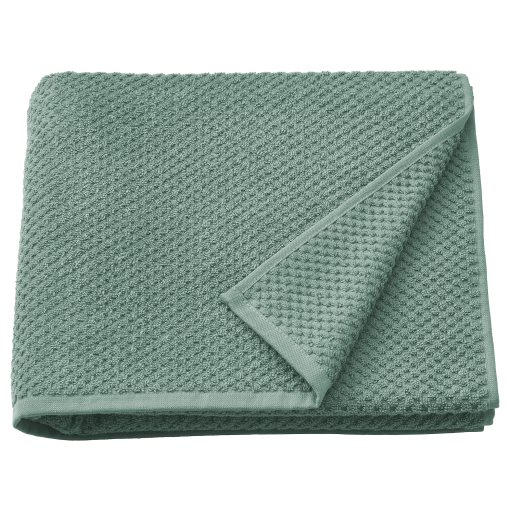 GULVIAL, bath towel, 70x140 cm, 505.796.92