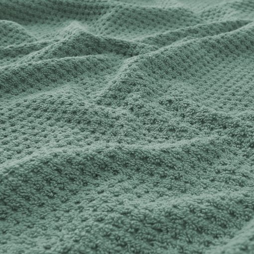 GULVIAL, bath towel, 70x140 cm, 505.796.92