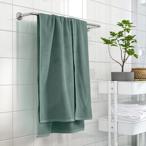 GULVIAL, bath towel, 70x140 cm, 505.796.92