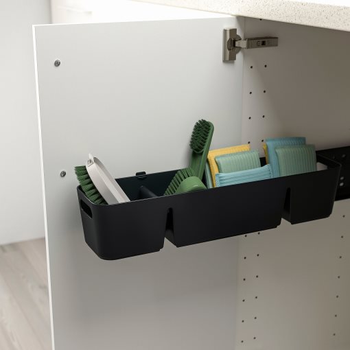 UPPDATERA, box, 50x12 cm, 505.807.99
