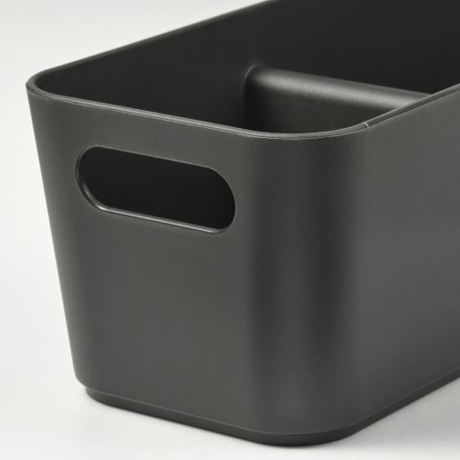 UPPDATERA, box, 50x12 cm, 505.807.99