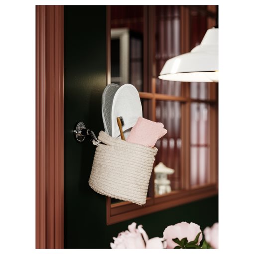 BROFJÄRDEN, διπλό άγκιστρο, 505.822.27