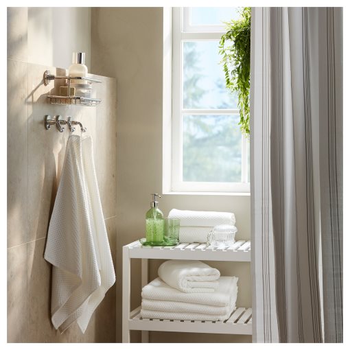 BROFJÄRDEN, διπλό άγκιστρο, 505.822.27