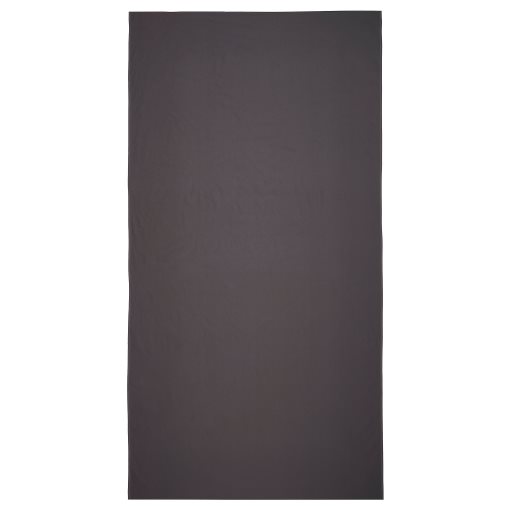 DITTE, pre-cut fabric, 150x300 cm, 505.858.34