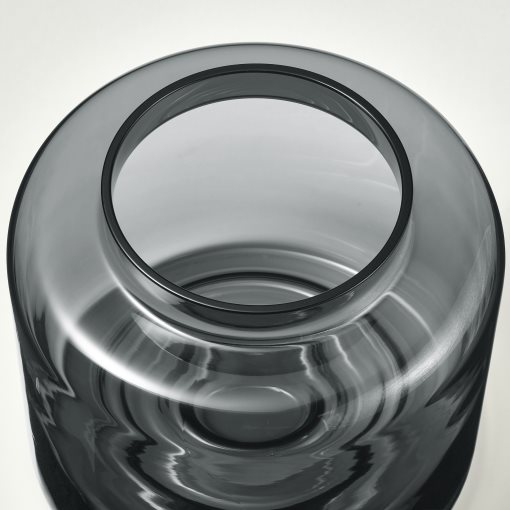 KONSTFULL, βάζο, 16 cm, 505.866.02