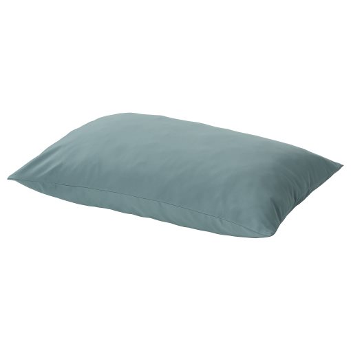 NATTJASMIN, pillowcase, 50x60 cm, 505.974.55