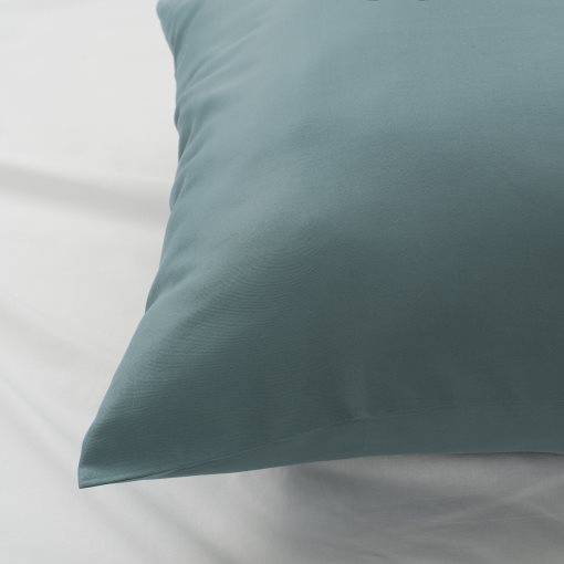 NATTJASMIN, pillowcase, 50x60 cm, 505.974.55
