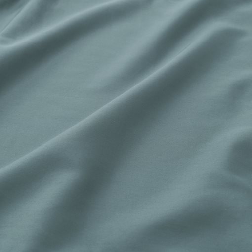 NATTJASMIN, pillowcase, 50x60 cm, 505.974.55