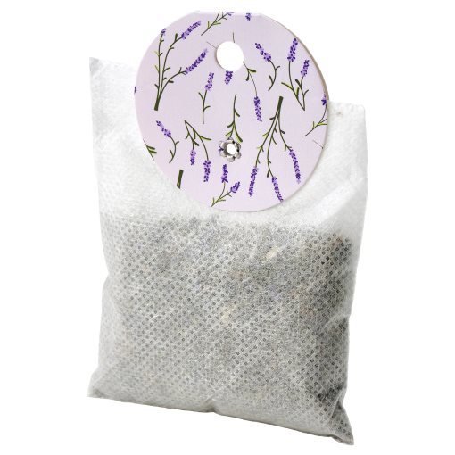 HÄRMHÖK, lavender bag, 7 g, 506.041.49