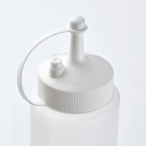 GRILLTIDER, μπουκάλι, 200 ml, 506.056.29