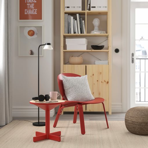 GRIMSARBO, side table, 506.061.67