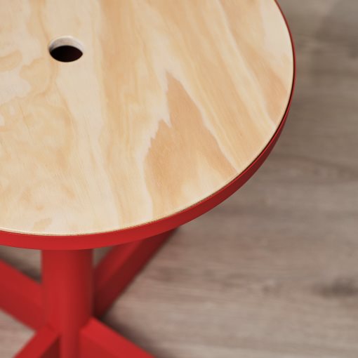 GRIMSARBO, side table, 506.061.67