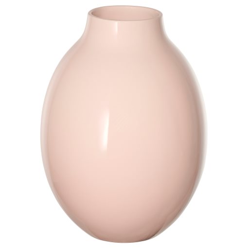 BLODBJÖRK, βάζο, 25 cm, 506.072.99