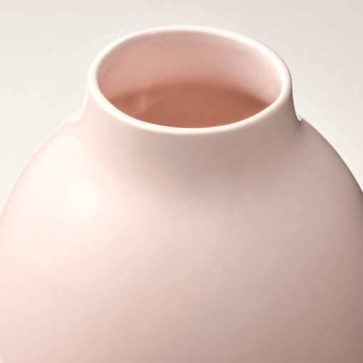 BLODBJÖRK, βάζο, 25 cm, 506.072.99