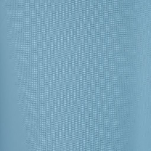 LUDDHAGTORN, κουρτίνα μπάνιου, 180x200 cm, 506.136.91