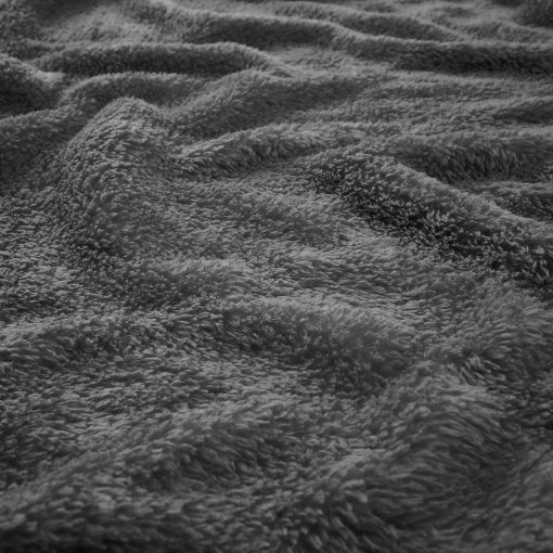 TRATTVIVA, bedspread, 150x250 cm, 506.150.63