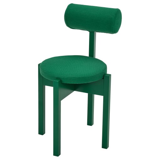 IKEA PS 2026, καρέκλα, 506.179.67